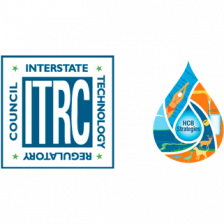 itrc_logo